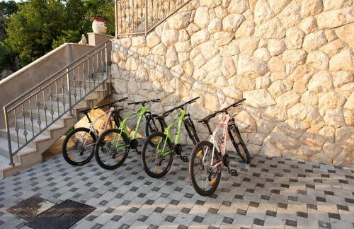 Villa Ivana - Foto 43