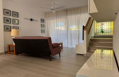 Nanda House - Photo 10