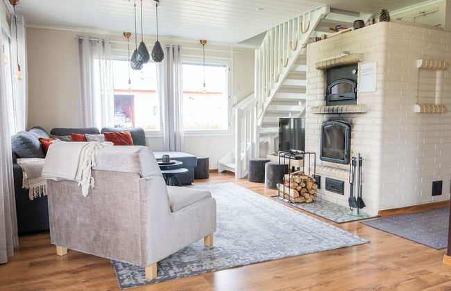 The Ultra-luxe Hommala - Foto 9