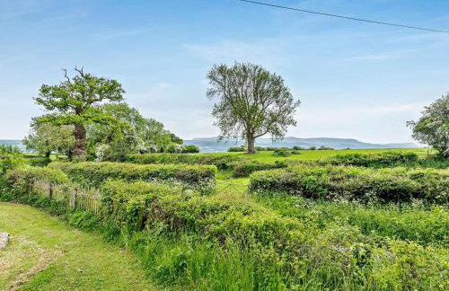 4 Bed in Hereford oc-92039 - Foto 25