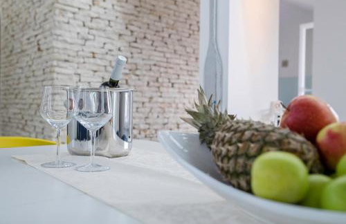 Apartment Sanja - Foto 13