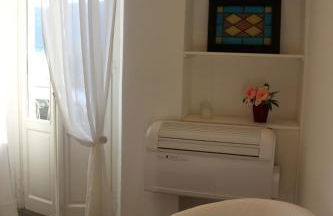 Dimora Le Isole - Foto 7