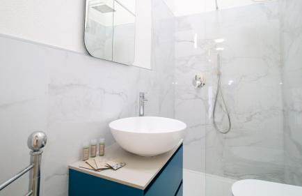 La Casetta della Mari- Essence of the Sea - Foto 34