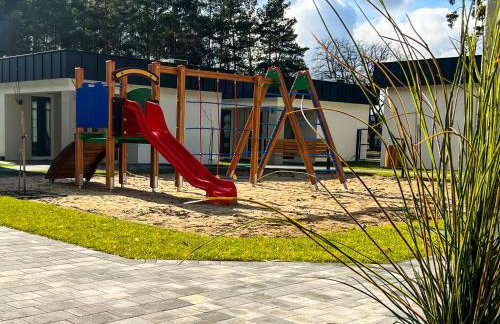 LABA Wieleń - Foto 20