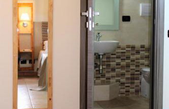 BBuSS Country Club - Foto 11