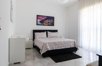 Villa Salvius - Foto 29