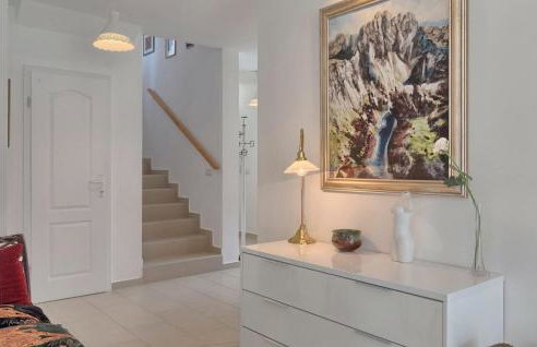 Villa Larisa - Foto 30