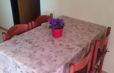 Apartments Marica - Foto 16