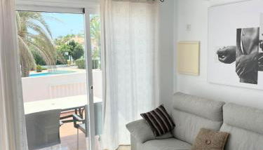 Your House in Menorca - Foto 5