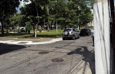 Conforto Climatizado no Centro Belém - Photo 17