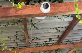 Flats Um Sonho De Liberdade - Photo 25