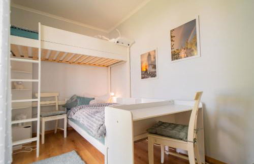 SILBERhERZ - Foto 19