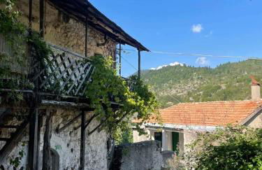 Rodanthe's Guest House - Photo 62