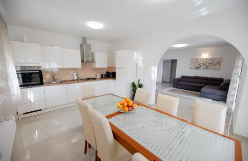 Villa Laura - Photo 35