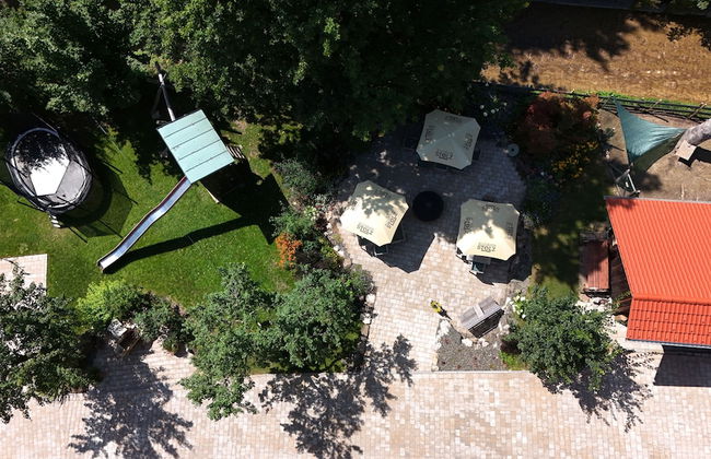 Chalet Hirschbach - Photo 73