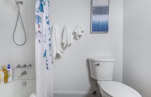 Rina's yellow house - Foto 10