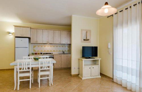 Le Perle Di Golfo Aranci - Foto 33