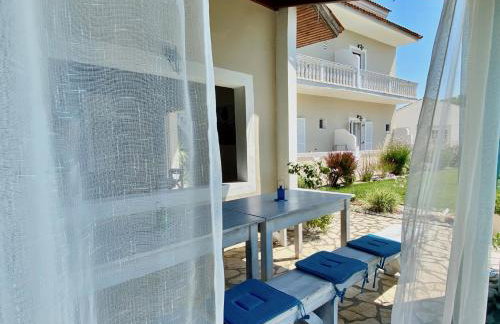 Villa Doma with private pool for up to 29 guests by DadoVillas - Photo 20