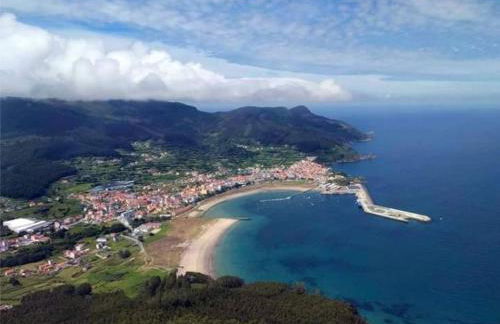 Apartamento Sanchola - Foto 16