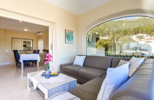 Villas Guzman - Cucarres - Foto 9