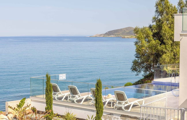 Pomos Seashore Villa - Foto 8