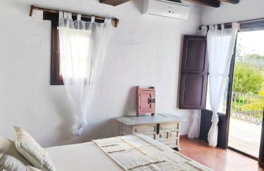 Can Pep Frit - Foto 12