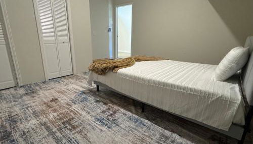 Luxury 12 Bedroom Villa - Foto 4