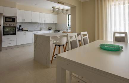 Villa O Sonho do Algarve - Private Swimming Pool - BY BEDZY - Foto 57