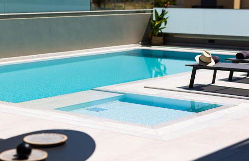 Lagoon Seabreeze Villa, Sumptuous Retreat, By ThinkVilla - Photo 4