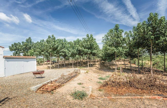 InmoBooking Mas xanxo - Foto 43