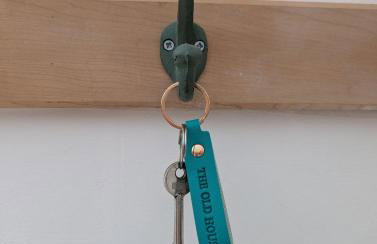 Cotswolds Townhouse in centre of Tetbury - Foto 10