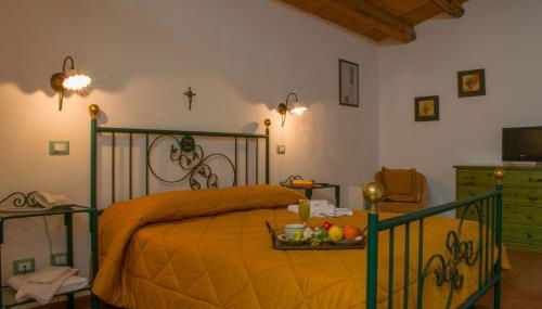 Agriturismo Villa Gaia - Foto 3