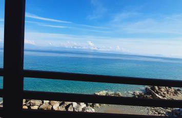 Melissi Blue 1 - Photo 80