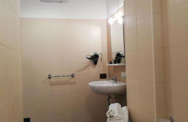 Appartamento City - Photo 16