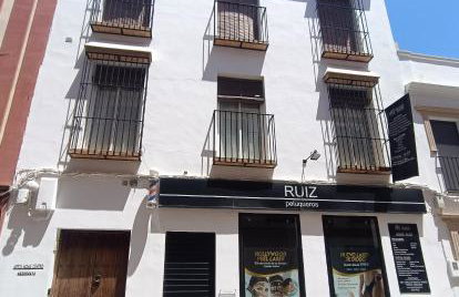 HOME CENTRO B max 5 personas HOME CENTRO A max 6 personas - Foto 3