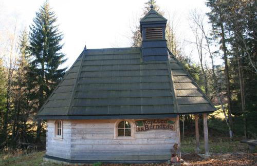 EM Livigno - Foto 23