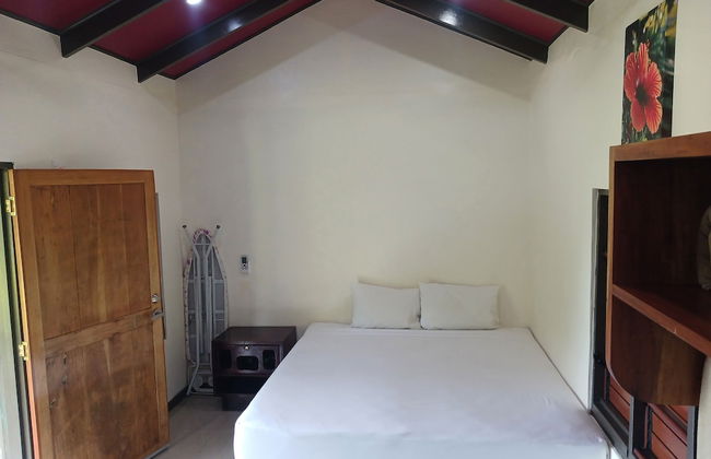 Dreamview Villas - In Rakiraki - Photo 50