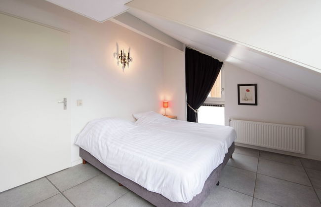 Nice House With Dishwasher, Near Amsterdam - Foto 7