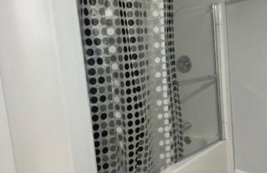 Magical Apartment DisneyFree ShuttleFree parking - Foto 31