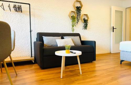 Jopachalets Pfronten - Foto 59