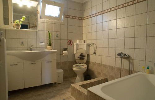 Walnuthouse - Foto 14