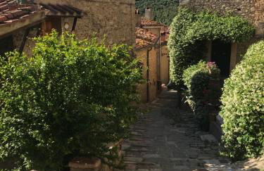 Le Dame del Borgo - Foto 73