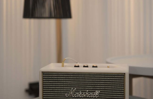 Calme Suites Mani - Foto 20