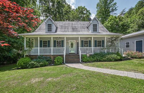 Total Escape - Foto 1