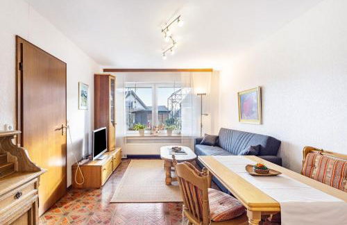 Ferienoase Balve - Foto 2