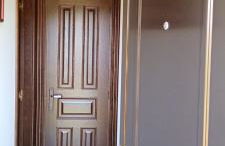 EnSan CIPRIAN Casa Lula - Foto 32