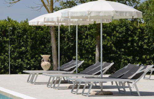 Agriturismo La Pisana - Foto 37