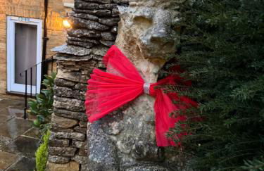 The Unicorn (Apartments) - Foto 11