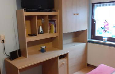 Ferienwohnung am Radweg - Foto 12