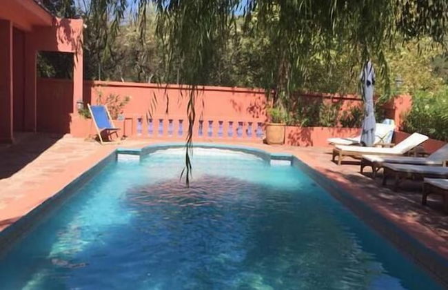 Studio de Luxe - Foto 7